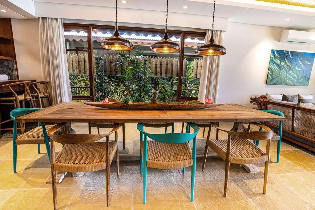 Ja Enchanted Waterfront Seychelles Eden Island Quarto foto